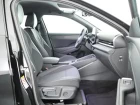 Volkswagen T-Roc thumbnail 15