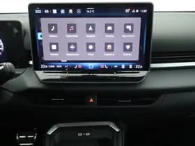 Volkswagen T-Roc thumbnail 16