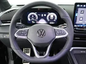Volkswagen T-Roc thumbnail 20