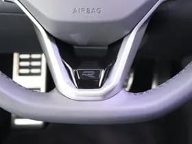 Volkswagen T-Roc thumbnail 21