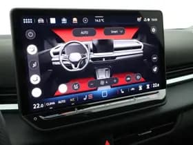 Volkswagen T-Roc thumbnail 25