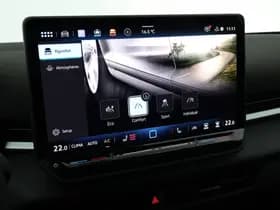 Volkswagen T-Roc thumbnail 28