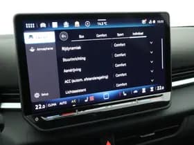 Volkswagen T-Roc thumbnail 29