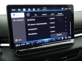 Volkswagen T-Roc thumbnail 30