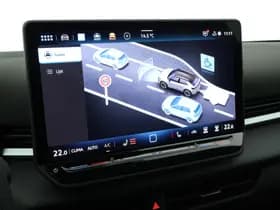 Volkswagen T-Roc thumbnail 32