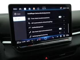 Volkswagen T-Roc thumbnail 34