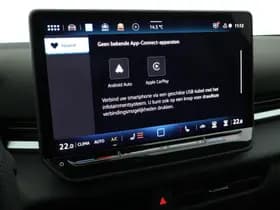 Volkswagen T-Roc thumbnail 35