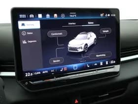 Volkswagen T-Roc thumbnail 36
