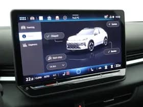 Volkswagen T-Roc thumbnail 37