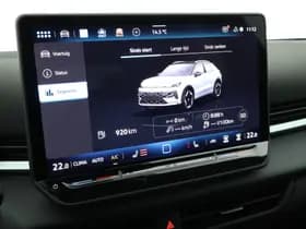Volkswagen T-Roc thumbnail 38