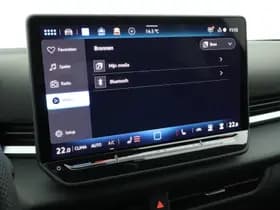 Volkswagen T-Roc thumbnail 41