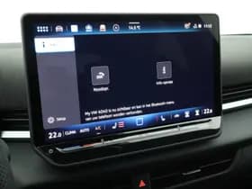 Volkswagen T-Roc thumbnail 42