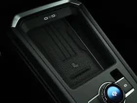 Volkswagen T-Roc thumbnail 44