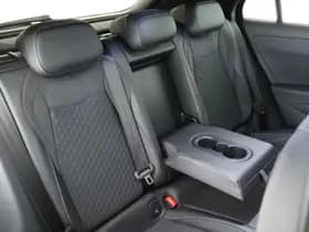Volkswagen T-Roc thumbnail 45