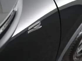 Volkswagen T-Roc thumbnail 47