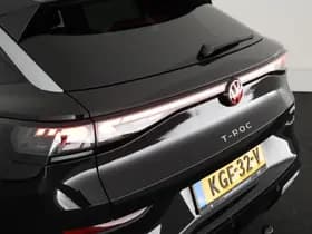 Volkswagen T-Roc thumbnail 51