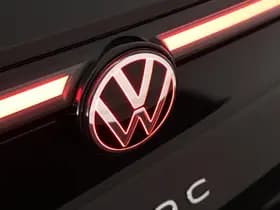Volkswagen T-Roc thumbnail 52