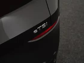 Volkswagen T-Roc thumbnail 53