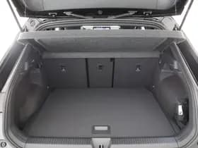 Volkswagen T-Roc thumbnail 55