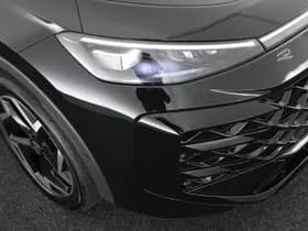 Volkswagen T-Roc thumbnail 56