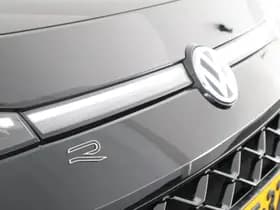 Volkswagen T-Roc thumbnail 57