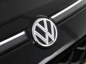 Volkswagen T-Roc thumbnail 58