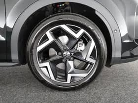 Volkswagen T-Roc thumbnail 59