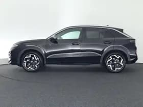 Volkswagen T-Roc thumbnail 9