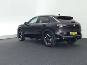Volkswagen T-Roc thumbnail 10