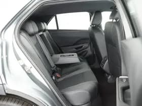 Volkswagen T-Roc thumbnail 11