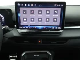 Volkswagen T-Roc thumbnail 12