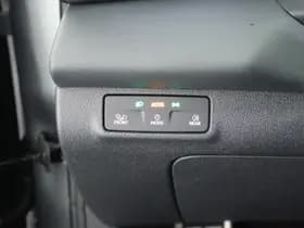 Volkswagen T-Roc thumbnail 14