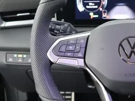 Volkswagen T-Roc thumbnail 15