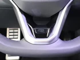 Volkswagen T-Roc thumbnail 17