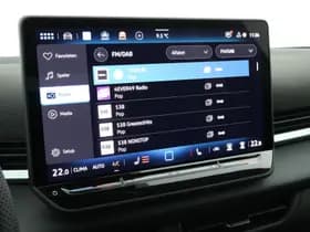 Volkswagen T-Roc thumbnail 19