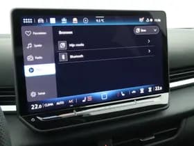 Volkswagen T-Roc thumbnail 20