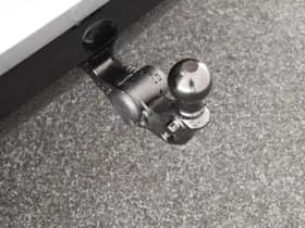 Volkswagen T-Roc thumbnail 3