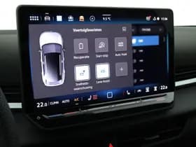 Volkswagen T-Roc thumbnail 21