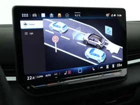 Volkswagen T-Roc thumbnail 22