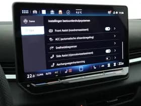 Volkswagen T-Roc thumbnail 24