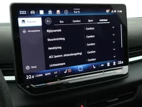 Volkswagen T-Roc thumbnail 26