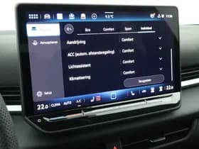 Volkswagen T-Roc thumbnail 27