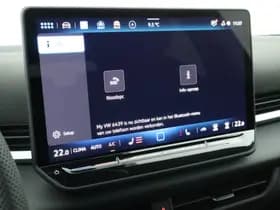 Volkswagen T-Roc thumbnail 28