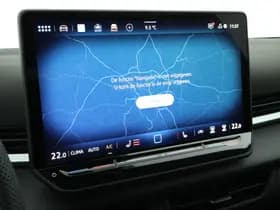 Volkswagen T-Roc thumbnail 29