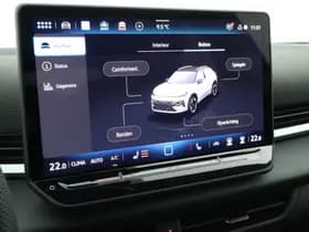 Volkswagen T-Roc thumbnail 30