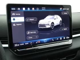 Volkswagen T-Roc thumbnail 31