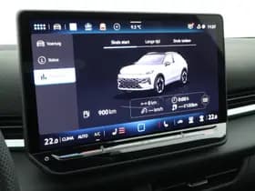 Volkswagen T-Roc thumbnail 32