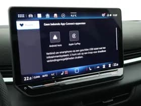 Volkswagen T-Roc thumbnail 33