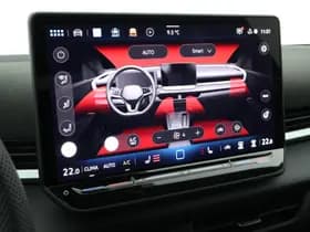 Volkswagen T-Roc thumbnail 34