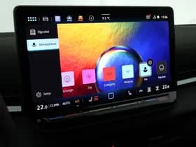 Volkswagen T-Roc thumbnail 35